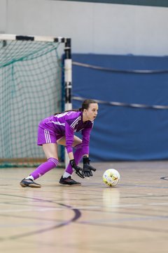 Bild 744 - wBJ NFV Futsalmeisterschaft